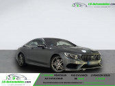 Mercedes Classe S coupe 500 4-Matic   Beaupuy 31
