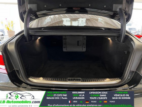 Mercedes Classe S coupe 560 BVA 4Matic  occasion � Beaupuy - photo n�7
