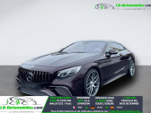 Mercedes Classe S coupe 560 BVA 4Matic  � Beaupuy 31