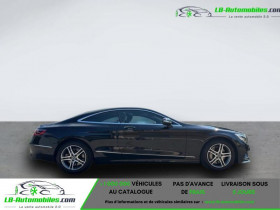 Mercedes Classe S coupe 560 BVA 4Matic  occasion  Beaupuy - photo n6