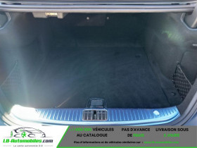 Mercedes Classe S coupe 560 BVA 4Matic  occasion  Beaupuy - photo n11