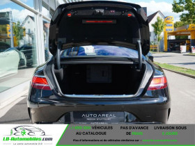 Mercedes Classe S coupe 560 BVA 4Matic  occasion  Beaupuy - photo n7