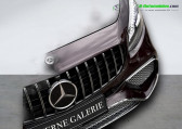 Mercedes Classe S coupe 560 BVA 4Matic   Beaupuy 31