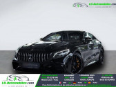 Mercedes Classe S coupe 63 S AMG 4Matic+  � Beaupuy 31