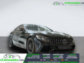 Mercedes Classe S coupe 63 S AMG 4Matic+  � Beaupuy 31