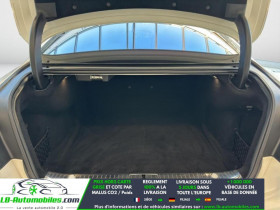 Mercedes Classe S coupe 63 S AMG 4Matic+  occasion � Beaupuy - photo n�11