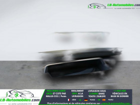 Mercedes Classe S coupe 63 S AMG 4Matic+  occasion � Beaupuy - photo n�4