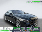 Mercedes Classe S coupe 63 S AMG 4Matic+  � Beaupuy 31