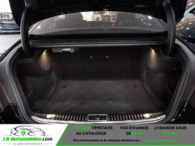 Mercedes Classe S coupe 63 S AMG 4Matic+  occasion  Beaupuy - photo n5