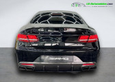 Mercedes Classe S coupe 63 S AMG 4Matic+   Beaupuy 31