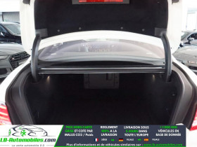 Mercedes Classe S coupe 63  occasion � Beaupuy - photo n�7