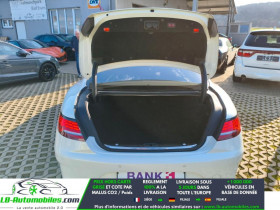 Mercedes Classe S coupe 63  occasion � Beaupuy - photo n�7