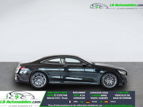 Mercedes Classe S coupe 65 S AMG  occasion � Beaupuy - photo n�5