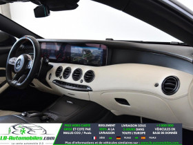 Mercedes Classe S coupe 65 S AMG  occasion � Beaupuy - photo n�6