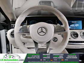 Mercedes Classe S coupe 65  occasion � Beaupuy - photo n�5