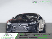 Annonce Mercedes Classe S coupe occasion Essence 65  Beaupuy