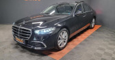 Mercedes Classe S 3.0 580 e 510ch HYBRID EXECUTIVE 4MATIC 9GTRONIC   Cernay 68