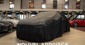 Annonce Mercedes Classe S occasion Hybride 3.0 580 E 510H 365 PHEV HYBRID 21.96KWH AMG LINE 9G-TRONIC B � Saint Denis En Val