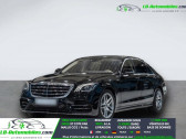 Mercedes Classe S 450 BVA 4-Matic  � Beaupuy 31