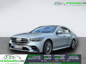 Mercedes Classe S 450 BVA 4-Matic  � Beaupuy 31