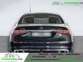 Mercedes Classe S 450 BVA 4-Matic   Beaupuy 31