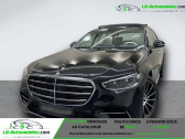 Mercedes Classe S 450 BVA 4-Matic   Beaupuy 31
