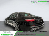 Mercedes Classe S 450 BVA 4-Matic   Beaupuy 31