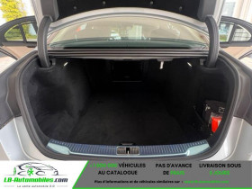 Mercedes Classe S 450 BVA 4-Matic  occasion  Beaupuy - photo n10