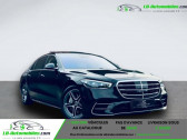 Mercedes Classe S 450 BVA 4-Matic   Beaupuy 31