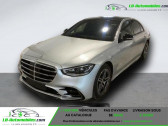 Mercedes Classe S 450 BVA 4-Matic   Beaupuy 31