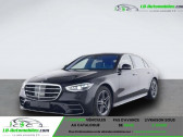 Mercedes Classe S 450 BVA 4-Matic   Beaupuy 31