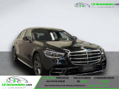 Mercedes Classe S 450 BVA 4-Matic   Beaupuy 31