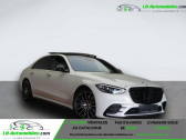Mercedes Classe S 450 BVA 4-Matic   Beaupuy 31