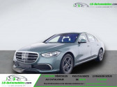 Mercedes Classe S 450 BVA 4-Matic   Beaupuy 31