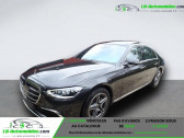 Mercedes Classe S 450 BVA 4-Matic   Beaupuy 31