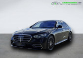 Mercedes Classe S 450 BVA 4-Matic   Beaupuy 31