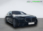 Mercedes Classe S 450 BVA 4-Matic   Beaupuy 31
