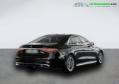 Annonce Mercedes Classe S occasion Essence 450 BVA 4-Matic  Beaupuy