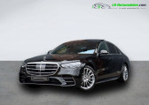 Mercedes Classe S 450 BVA 4-Matic   Beaupuy 31