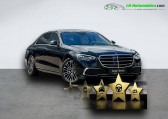 Mercedes Classe S 450 BVA 4-Matic   Beaupuy 31