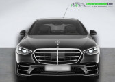 Annonce Mercedes Classe S occasion Essence 450 BVA 4-Matic  Beaupuy