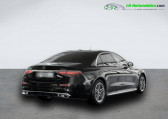 Annonce Mercedes Classe S occasion Essence 450 BVA 4-Matic  Beaupuy
