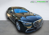 Annonce Mercedes Classe S occasion Essence 450 BVA 4-Matic  Beaupuy