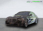 Annonce Mercedes Classe S occasion Essence 450 BVA 4-Matic  Beaupuy