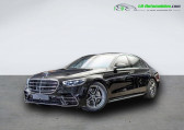 Mercedes Classe S 450 BVA 4-Matic   Beaupuy 31