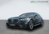 Mercedes Classe S 450 BVA 4-Matic   Beaupuy 31