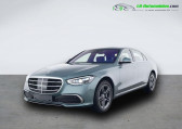 Mercedes Classe S 450 BVA 4-Matic   Beaupuy 31