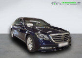 Mercedes Classe S 450 BVA 4-Matic   Beaupuy 31
