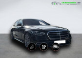 Mercedes Classe S 450 BVA 4-Matic   Beaupuy 31