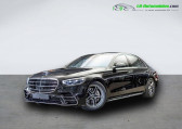 Mercedes Classe S 450 BVA 4-Matic   Beaupuy 31